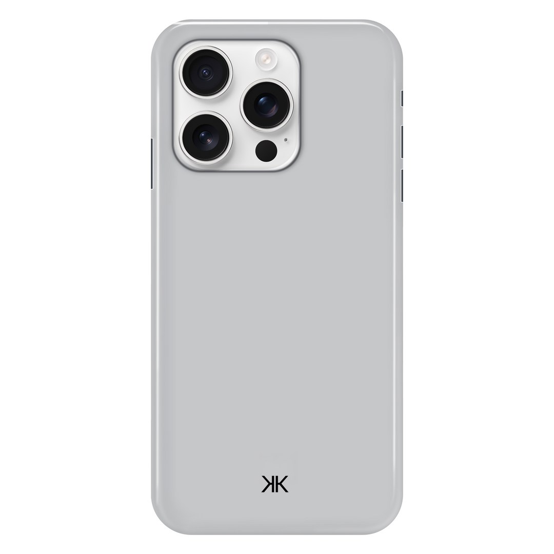 Pastel Pearl phone case for iPhone 16 Pro