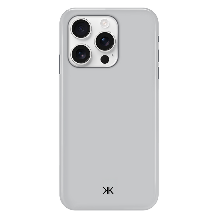 Pastel Pearl phone case for iPhone 16 Pro