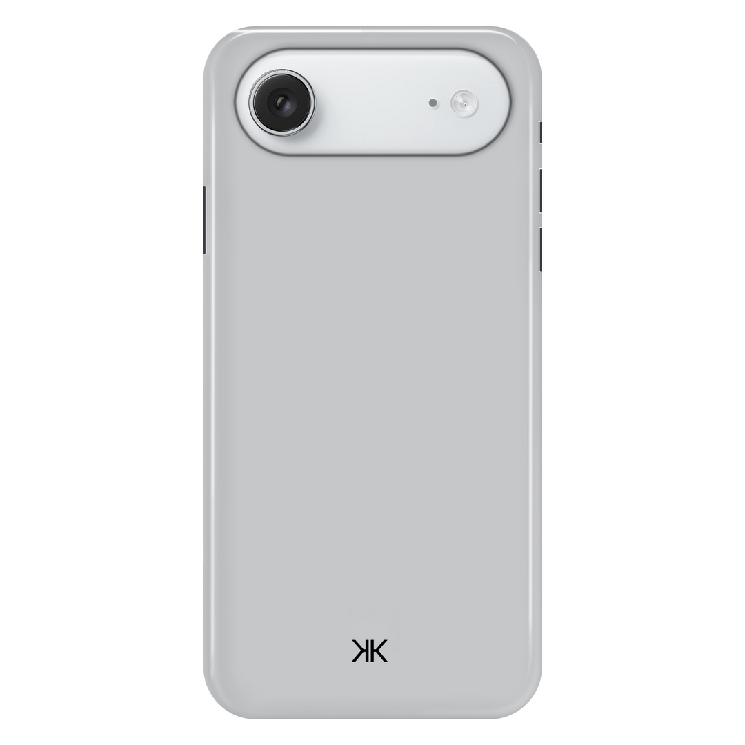 Pastel Pearl phone case for iPhone 17 Air