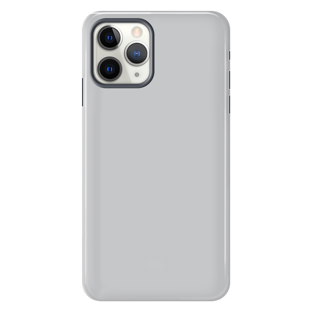 Pastel Pearl tough phone case for iPhone 11 Pro