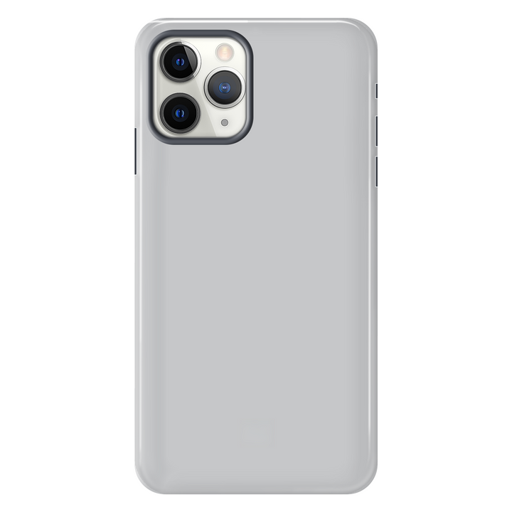Pastel Pearl tough phone case for iPhone 11 Pro