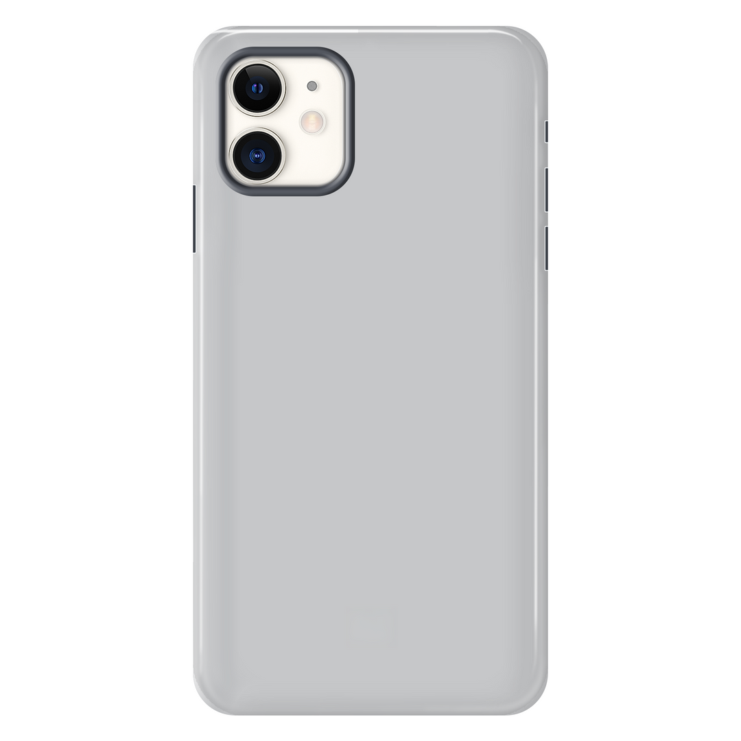 Pastel Pearl tough phone case for iPhone 11