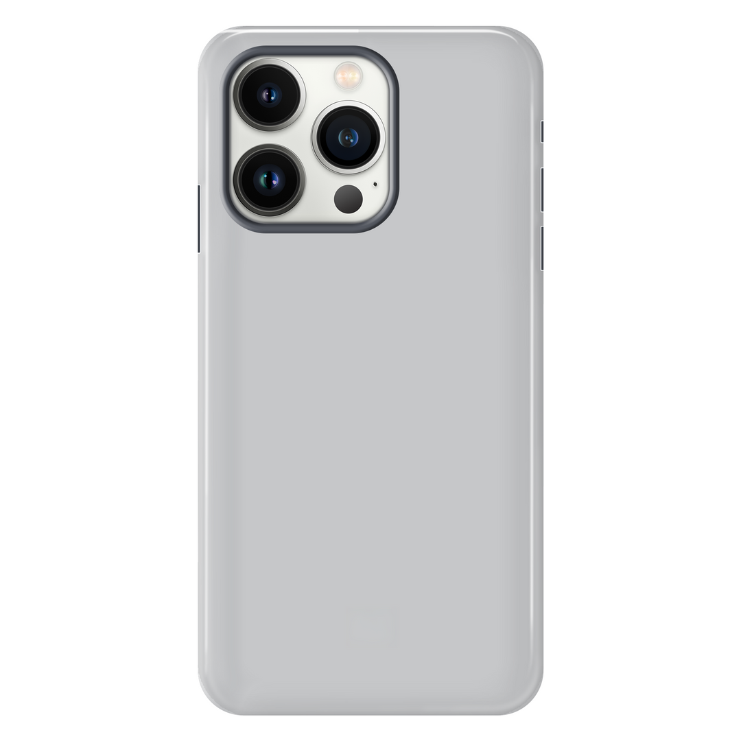 Pastel Pearl tough phone case for iPhone 13 Pro