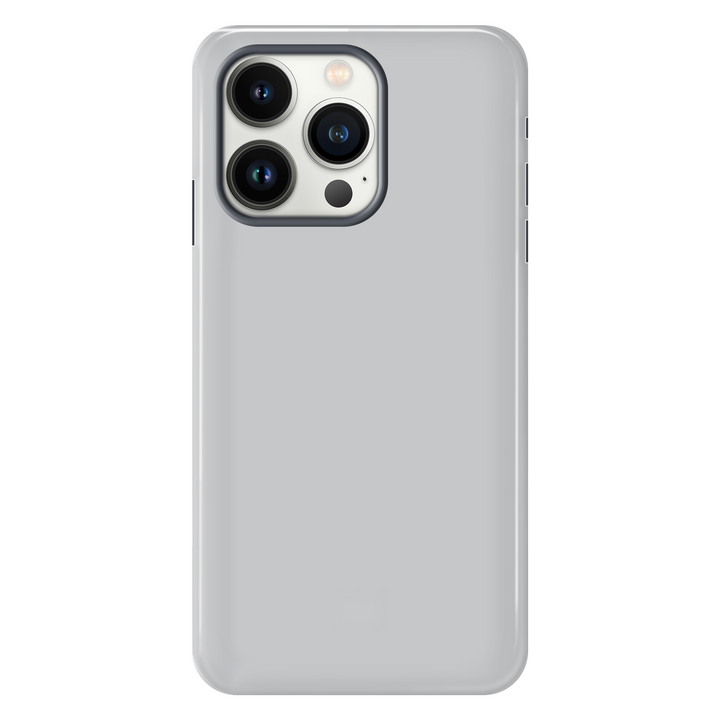 Pastel Pearl tough phone case for iPhone 13 Pro
