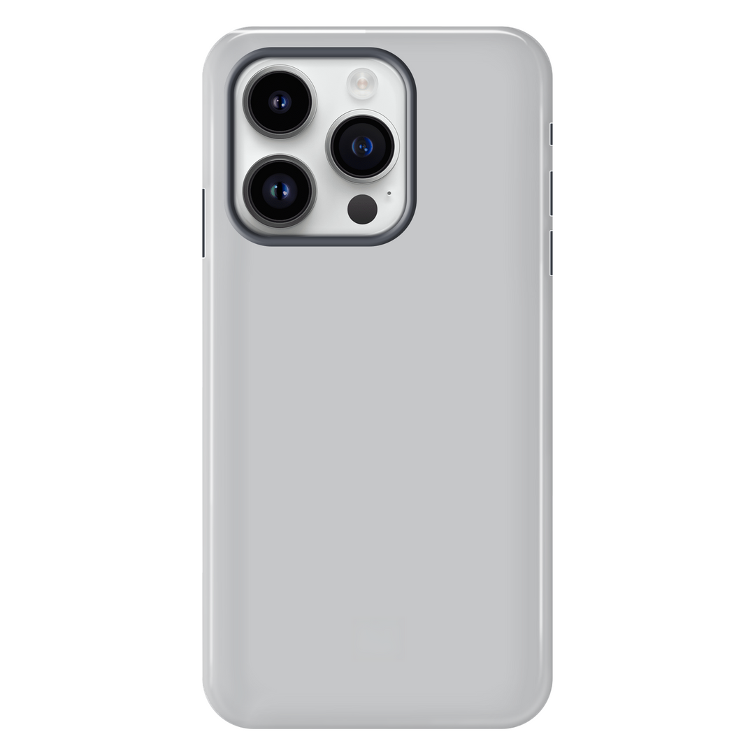 Pastel Pearl tough phone case for iPhone 14 Pro
