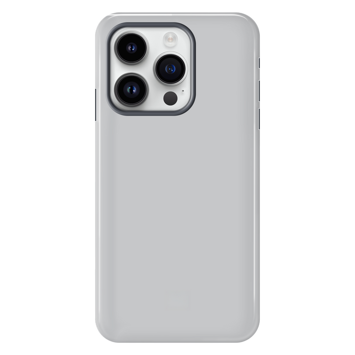 Pastel Pearl tough phone case for iPhone 14 Pro