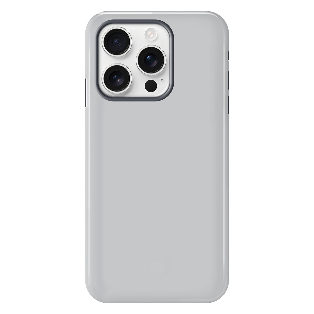 Pastel Pearl tough phone case for iPhone 16 Pro