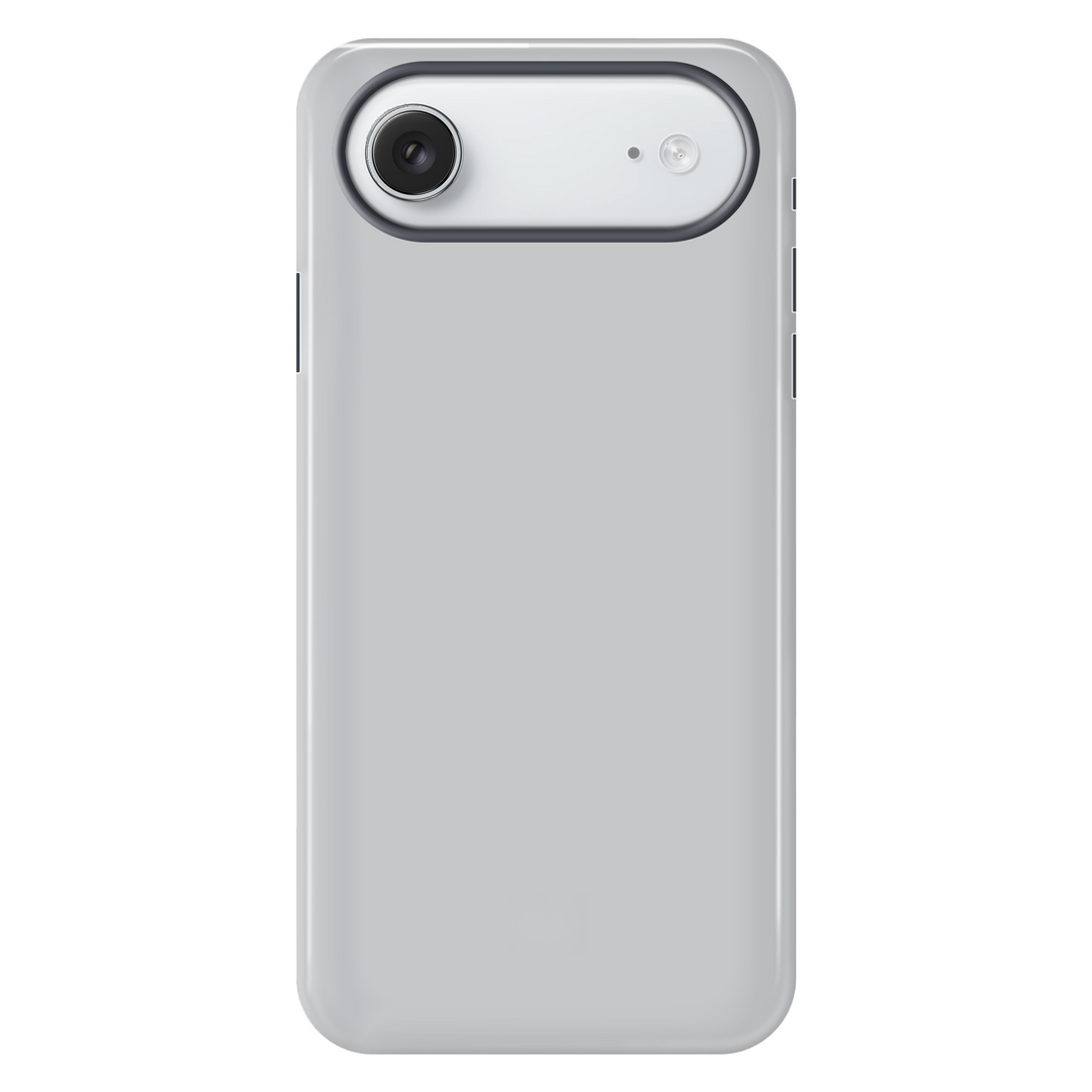 Pastel Pearl tough phone case for iPhone 17 Air