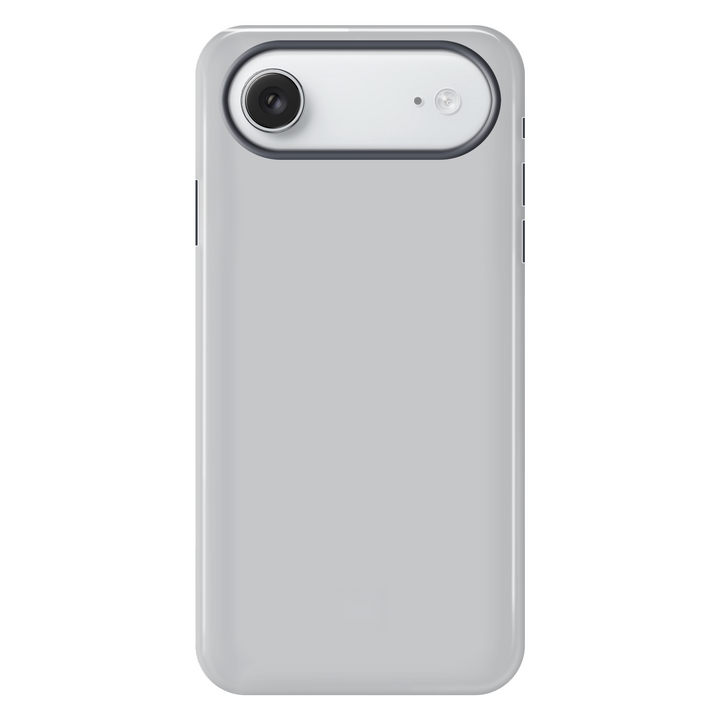 Pastel Pearl tough phone case for iPhone 17 Air