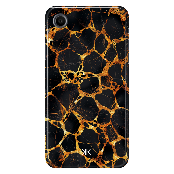 Tortoiseshell Phone Case - Tough Case - iphone-xr