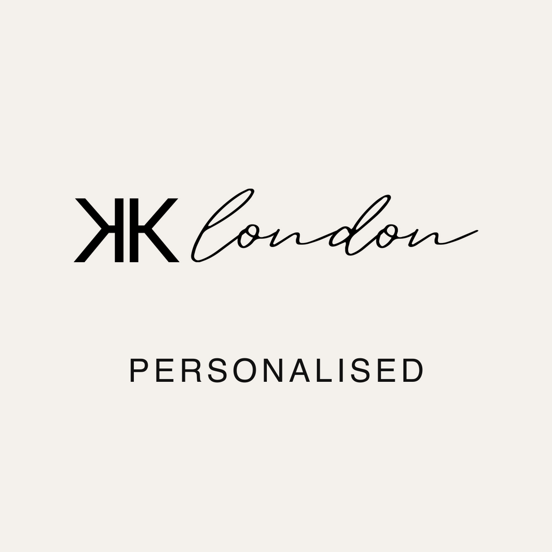 Personalised Photo Case