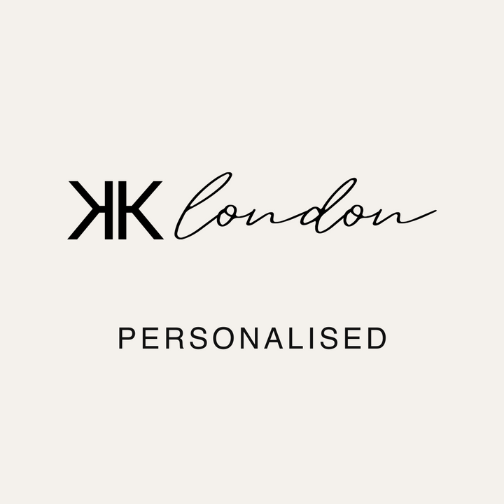 Personalised Photo Case
